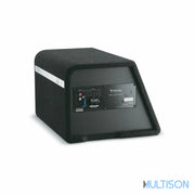 Focal BOMBA BP20 - Caisson Subwoofer Actif 20 cm, Amplificateur Intégré 300 W Focal