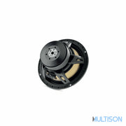 Focal ES165KE - Kit 2 Voies Séparées 16,5 cm 100 Watts Rms Focal