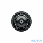 Focal ES165KE - Kit 2 Voies Séparées 16,5 cm 100 Watts Rms Focal