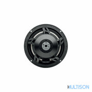 Focal ES165KE - Kit 2 Voies Séparées 16,5 cm 100 Watts Rms Focal