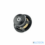 Focal ES165KX2E - Kit 2 Voies Séparées 16,5 cm 120 Watts Rms Focal
