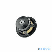 Focal ES165KX2E - Kit 2 Voies Séparées 16,5 cm 120 Watts Rms Focal