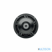 Focal ES165KX3E - Kit Coaxial 3 Voies 16,5 cm 120 Watts Rms Focal
