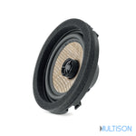 Focal IC MBZ 100 V2 - Kit coaxial 2 voies pour Mercedes-Benz Focal