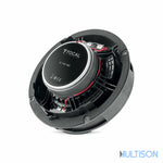 Focal IC VW 165 - Kit Coaxial 2 Voies pour Volkswagen Seat Skoda Focal