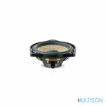 Focal ICC T3Y 100 - Kit voie centrale pour Tesla® Model 3 et Model Y Focal