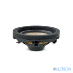 Focal IS MBZ 100 V2 - Kit 2 voies séparées pour Mercedes-Benz Focal