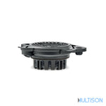 Focal ISUB MBZ 2 LHD V2 - Subwoofers Plug and Play Mercedes-Benz Focal