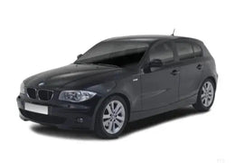 Focal Inside BMW Série 1 E87 ACOUSTIC 6.0 Focal