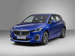 Focal Inside BMW Série 2 U06 ACOUSTIC 7.2 - Pour BMW Série 2 Active Tourer U06 (à partir de 2022) Focal