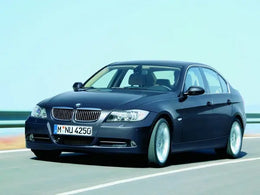 Focal Inside BMW Série 3 E90 ACOUSTIC 6.2 - Pour BMW Série 3 E90 (2005 – 2012) Focal