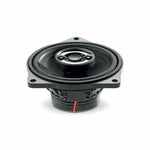 Focal Inside BMW I4 Coupé G26 ACOUSTIC 7.1 - haut-parleurs avant et arrière, voie centrale et subwoofer Focal