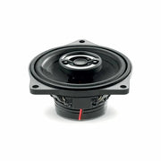 Focal Inside BMW I4 Coupé G26 ACOUSTIC 7.1 - haut-parleurs avant et arrière, voie centrale et subwoofer Focal