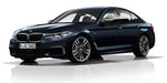 Focal Inside BMW Série 5 G30 ACTIVE 6.2 Focal