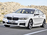 Focal Inside BMW Série 6 G32 ACTIVE 6.2 Focal
