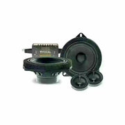 FOCAL IS BMW 100L – Kit 2 voies séparées – 40W RMS – 4 Ohms Focal