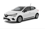 Focal Inside Renault Clio 5 ACTIVE 6.0 – Kits avant + arrière + Amplificateur Focal