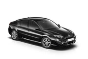Focal Inside Renault Laguna 3 ACTIVE 6.0 – Kits avant + arrière + Amplificateur Focal