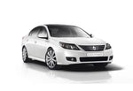 Focal Inside Renault Latitude POWERED 6.1 – Kits avant + arrière + Subwoofer + Amplificateur Focal
