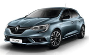 Focal Inside Renault Megane 4 ACTIVE 6.0 – Kits avant + arrière + Amplificateur Focal