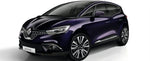 Focal Inside Renault Scenic 4 ACTIVE 6.0 – Kits avant + arrière + Amplificateur Focal