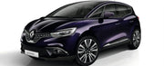 Focal Inside Renault Scenic 4 ACTIVE 6.0 – Kits avant + arrière + Amplificateur Focal