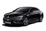Focal Inside Renault Talisman ACTIVE 8.0 – Kits avant + arrière + Amplificateur Focal