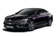 Focal Inside Renault Talisman ACTIVE 8.0 – Kits avant + arrière + Amplificateur Focal