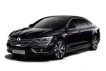 Focal Inside Renault Talisman POWERED 8.1 – Pack haut-parleurs + Subwoofer + Amplificateur Focal