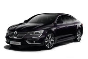 Focal Inside Renault Talisman POWERED 8.1 – Pack haut-parleurs + Subwoofer + Amplificateur Focal