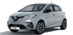 Focal Inside Renault Zoe ACTIVE 6.0 – Pack haut-parleurs + Amplificateur Focal