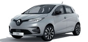 Focal Inside Renault Zoe ACTIVE 6.0 – Pack haut-parleurs + Amplificateur Focal