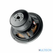 Focal P20FE - Subwoofer 20 cm 250 Watts RMS 4 Ω Focal
