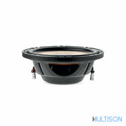 Focal P25FSE - Subwoofer Slim 25 cm 280 Watts RMS 4 Ω Focal
