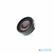 Focal PS165FE - Kit 2 Voies Séparées 16,5 cm 70 Watts RMS Focal