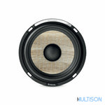 Focal PS165FSE - Kit 2 Voies Séparées 16,5 cm 60 Watts RMS Focal