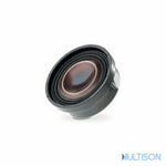 Focal PS165FSE - Kit 2 Voies Séparées 16,5 cm 60 Watts RMS Focal