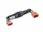 Focal SPEAKER SIM - Simulateur d’impédance pour IMPULSE 4.320 Focal