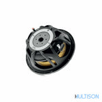 Focal SUB25KXS - Subwoofer 25 cm Slim K2 Power 350 W RMS Focal