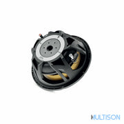 Focal SUB25KXS - Subwoofer 25 cm Slim K2 Power 350 W RMS Focal