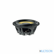 Focal SUB25KXS - Subwoofer 25 cm Slim K2 Power 350 W RMS Focal