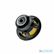 Focal SUB30KXE - Subwoofer 30 cm à  K2 Power 800 Watts RMS Focal