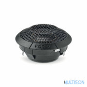 Focal Tweeter FRAK - Profil 