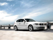 Pack Focal Inside BMW Série 1 E81 – ACTIVE 6.2 audio premium Focal