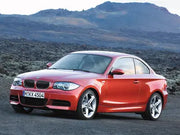 Pack Focal Inside BMW Série 1 E82 Coupé – ACTIVE 6.2 Focal