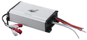 ESX VMA700.4 – Amplificateur Marine 4 canaux Class D IP67 HIFONICS