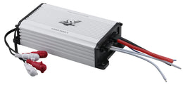 ESX VMA700.4 – Amplificateur Marine 4 canaux Class D IP67 HIFONICS