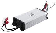ESX VMA700.4 – Amplificateur Marine 4 canaux Class D IP67 HIFONICS