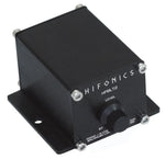 HIFONICS HF-BLT2 - Transmetteur de Ligne Symétrique HIFONICS