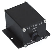 HIFONICS HF-BLT2 - Transmetteur de Ligne Symétrique HIFONICS